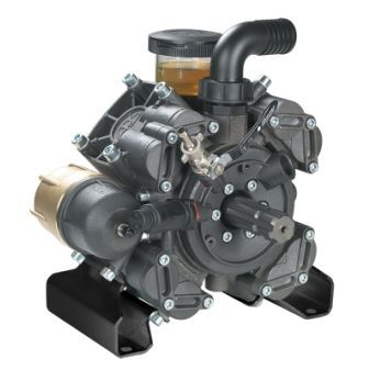 21632-APS 96.jpg